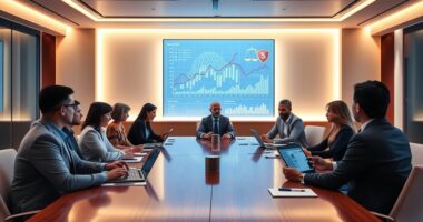 synthetic data ethics