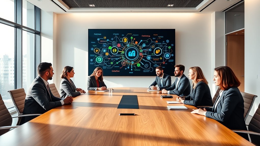 synthetic data governance best practices