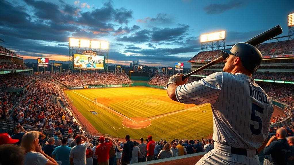 teams resilience determines champion