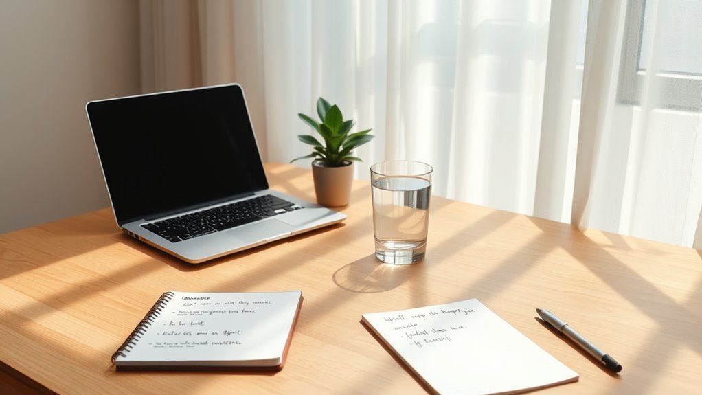 transform spending habits mindfully