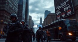 us immigration enforcement policies