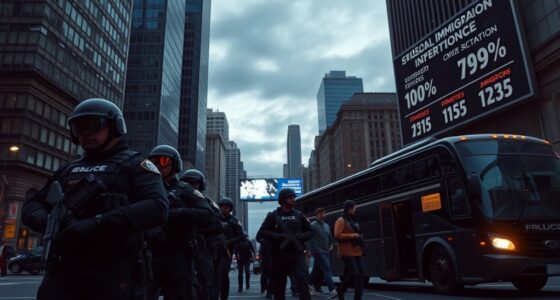 us immigration enforcement policies