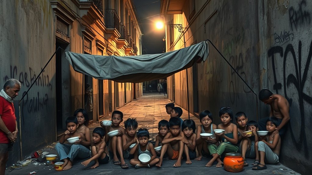 venezuela s collapse worsens daily