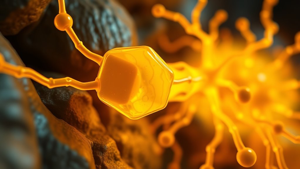 vitamin b5 mitochondrial entry