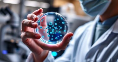 young immune therapy reverses decline