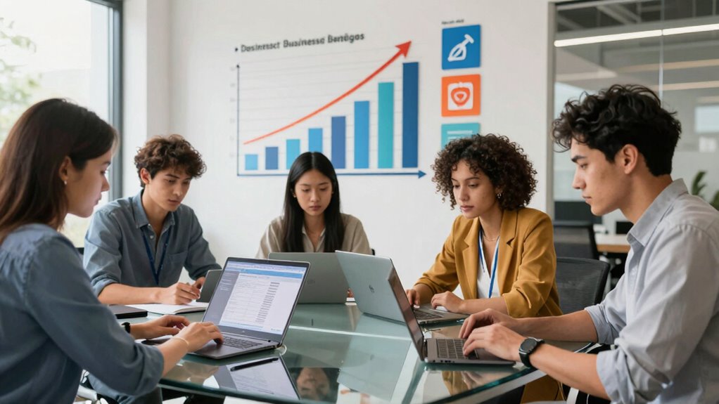 accessible design drives growth