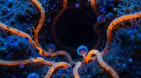 adaptation in extreme environments