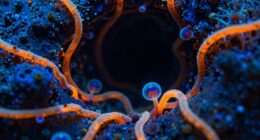 adaptation in extreme environments