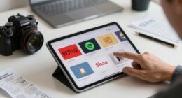 adapting to subscription challenges