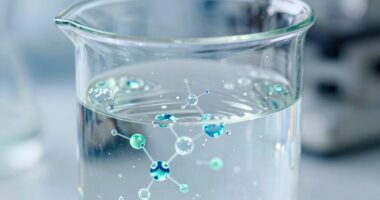 advanced filtration technology
