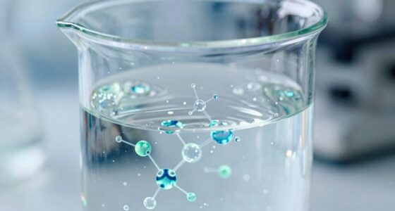 advanced filtration technology