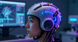 advancing brain computer technology