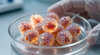 advancing medicine with organoids