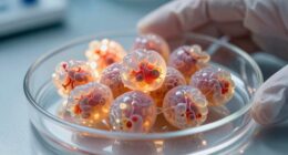 advancing medicine with organoids