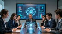 ai regulation political tension