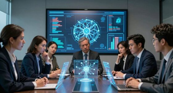 ai regulation political tension