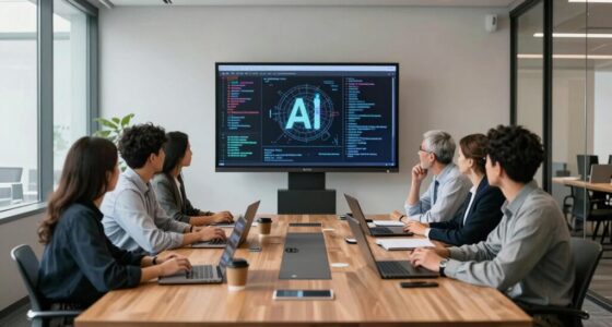 ai skill shortage challenge