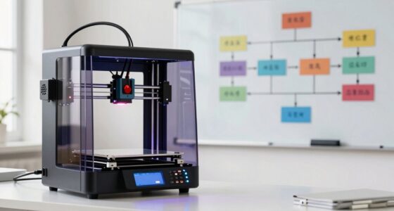 beginner 3d printer guide