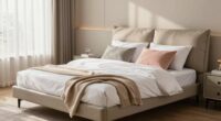 benefits of adjustable beds