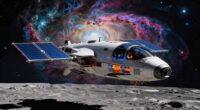 beyond moon new competition