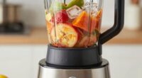 blender myth boosts sales