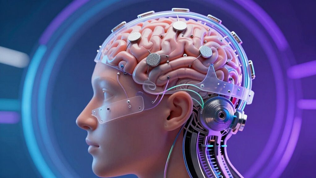 brain computer interface ethics