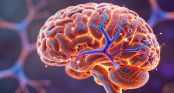brain plasticity discovery