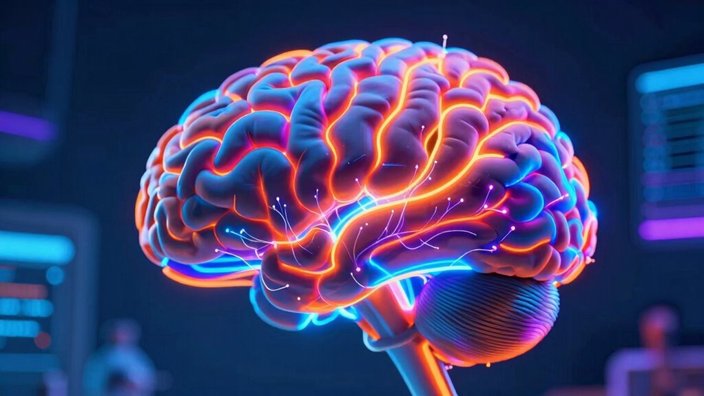 brain s ongoing adaptability and growth