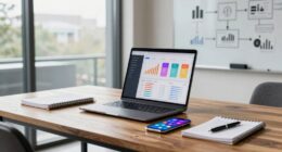 brands prioritize first party data