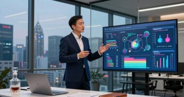 cfos prioritize scenario planning