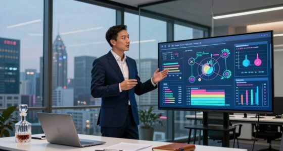 cfos prioritize scenario planning