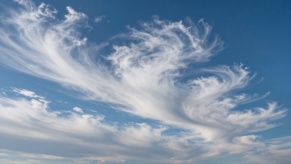 cloud feedback and aerosol interactions