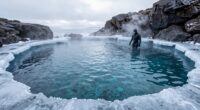 cold therapy benefits revealed