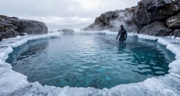 cold therapy benefits revealed