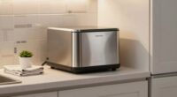 compact dishwashers aid renters