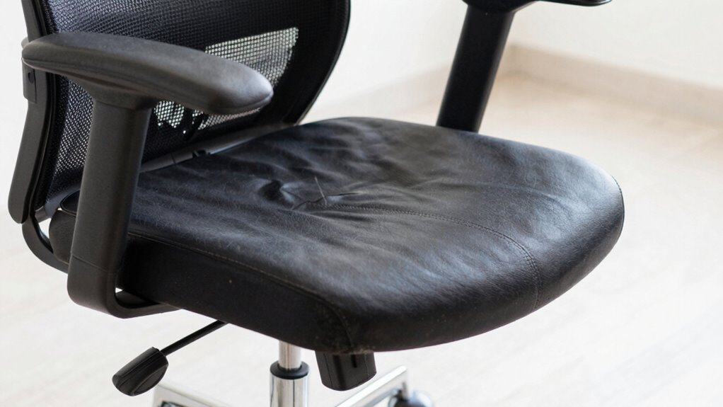 complementary ergonomic solutions