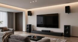 complex dolby atmos considerations