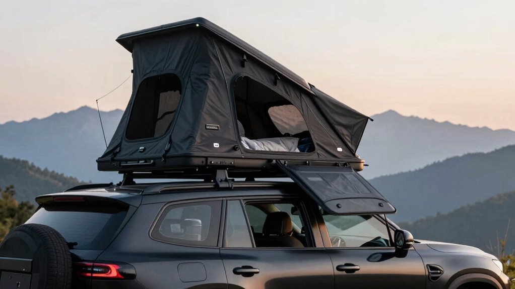 cost setup vehicle compatibility