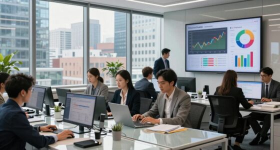 cost speed risk reduction