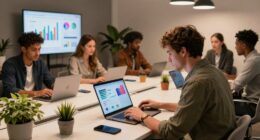 creator economy b2b growth