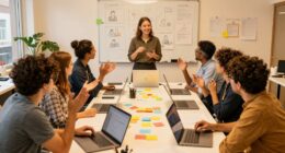 customer communities drive growth