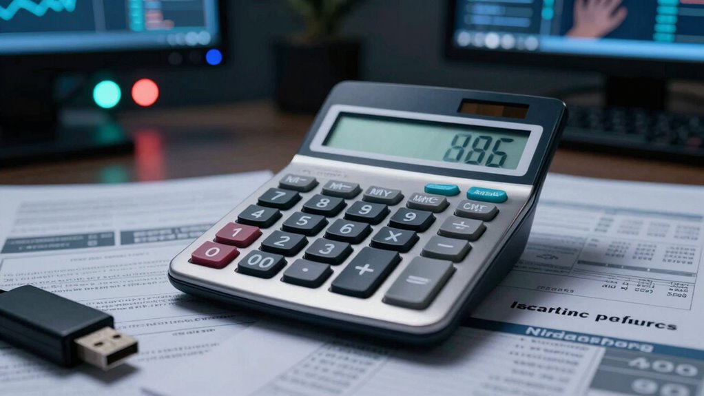cybersecurity risk assessment premiums