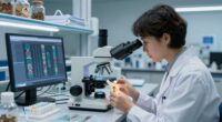 decoding ancient human dna