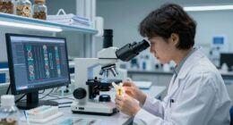 decoding ancient human dna