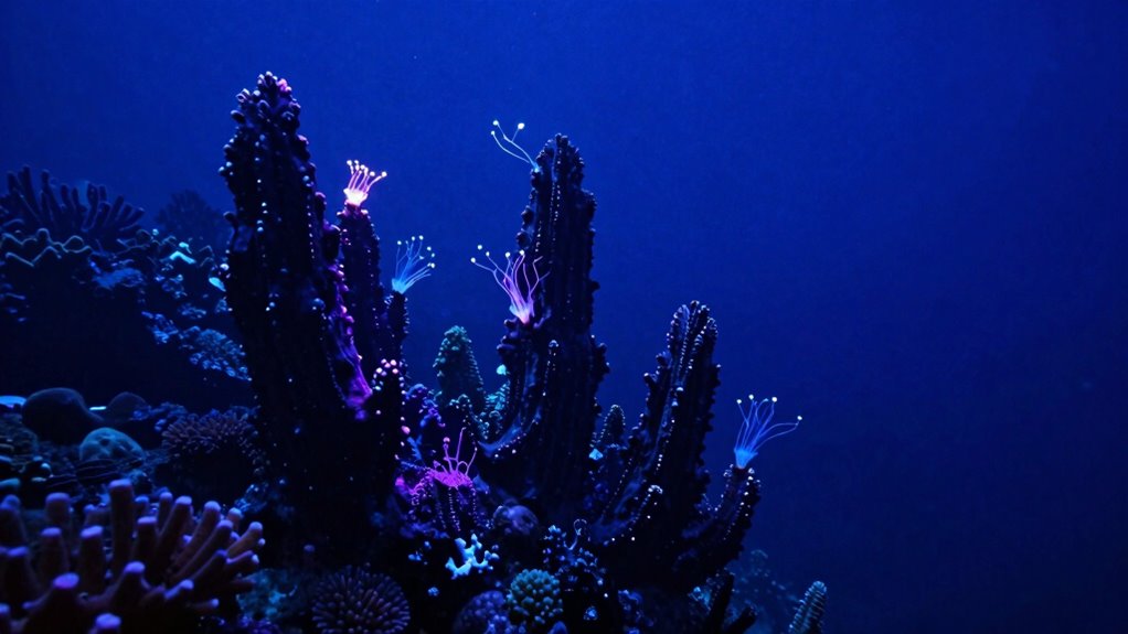 deep ocean exploration advances