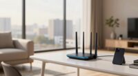 delayed wifi 7 upgrade