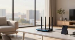 delayed wifi 7 upgrade