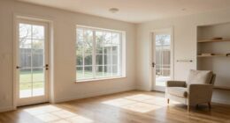 designing for lifelong comfort