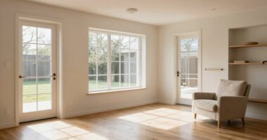 designing for lifelong comfort