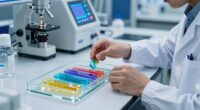 developing advanced carbon materials